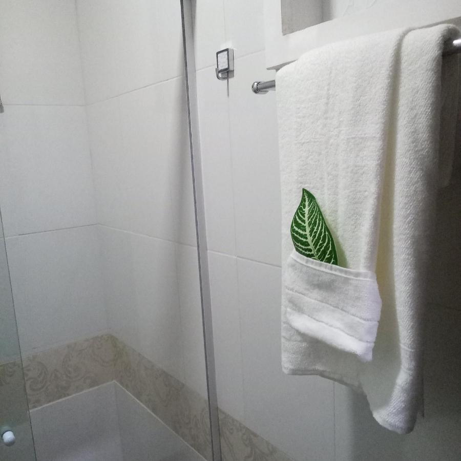 Estúdio Duplex