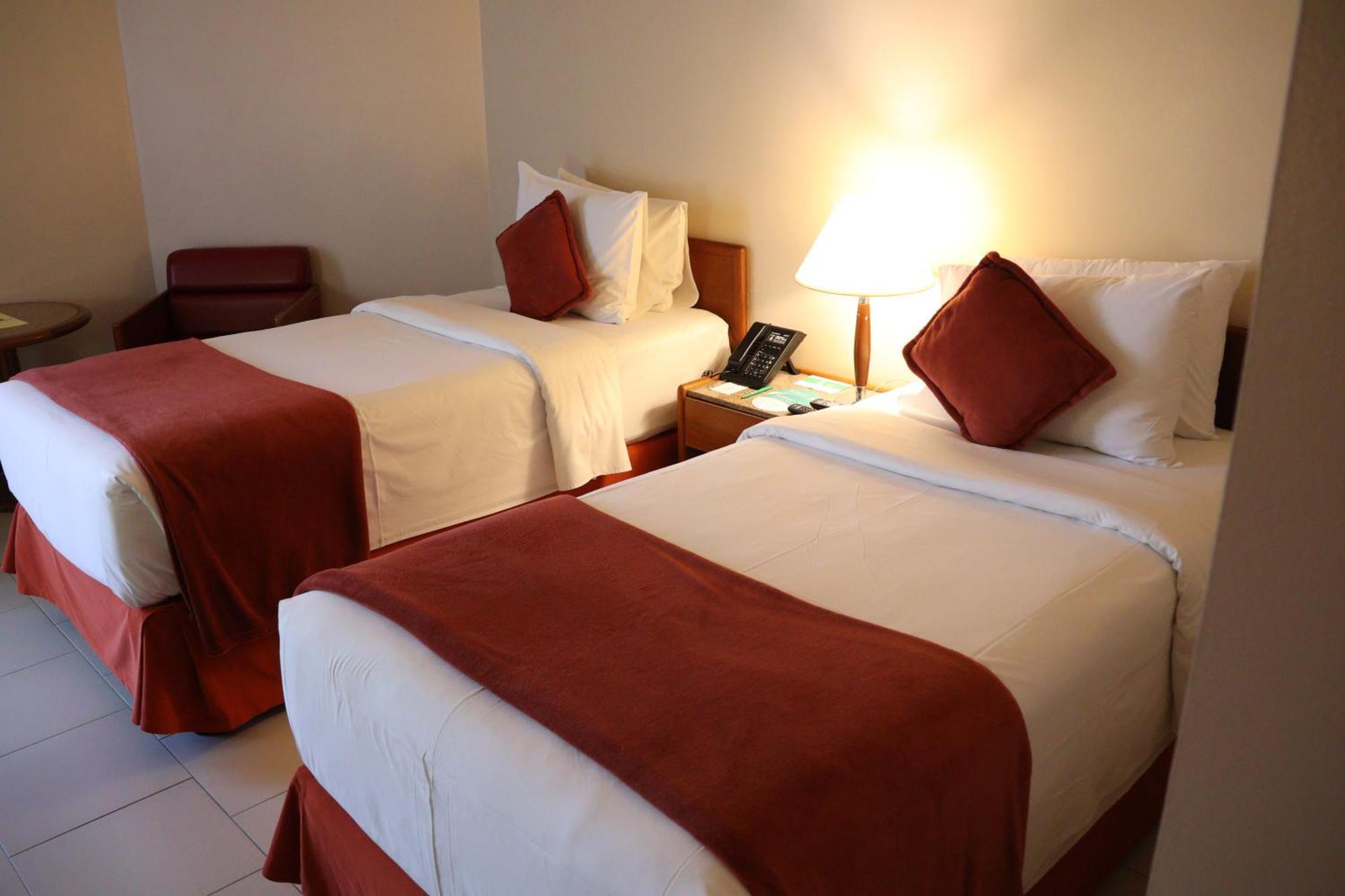 Standard Double Room 2 single beds,1685067430:JPEG