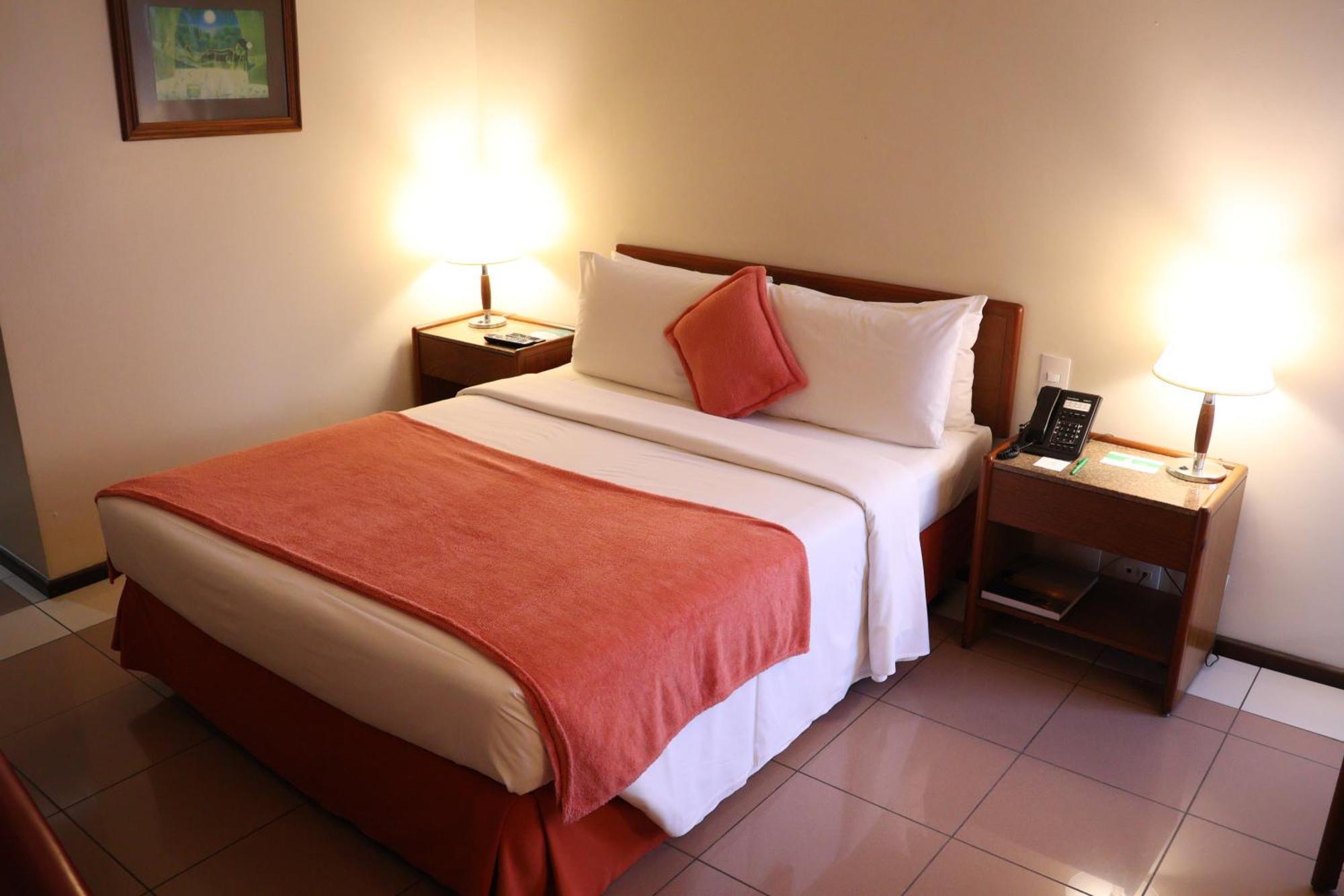 Double Room,1685067527:JPEG