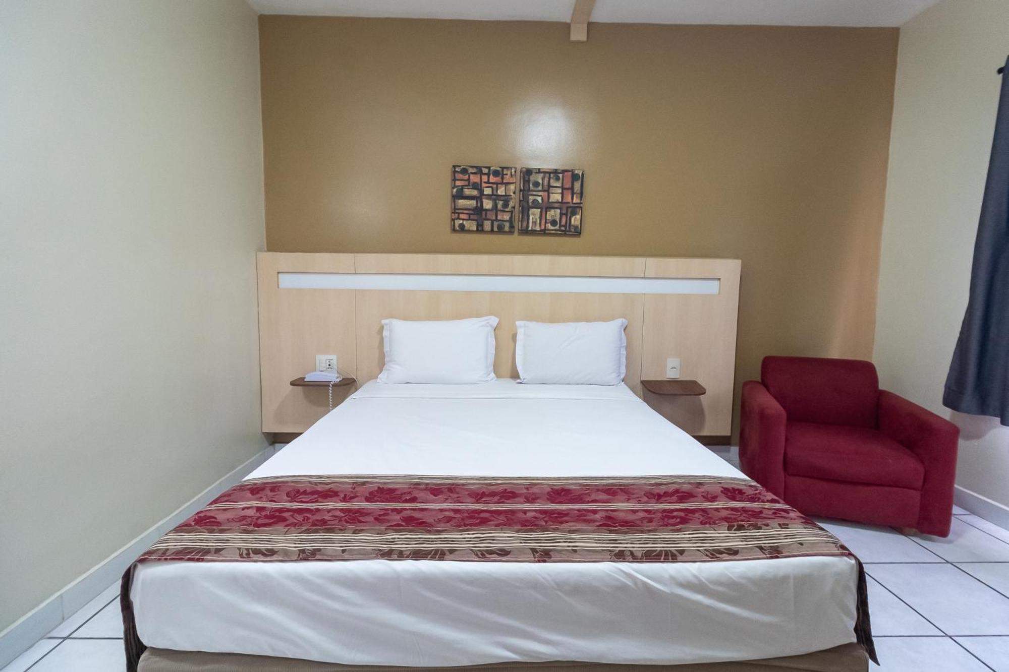 Deluxe Family Suite,1769536090:JPEG